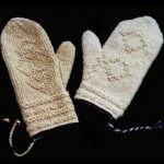 knitting-twined