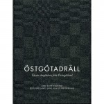 Ostgotadrall book