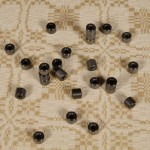 vavstuga-tieup-beads-black_300x300
