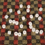 vavstuga-tieup-beads-white