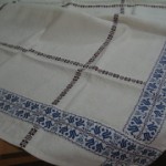 opphamta-tablecloth-21-pattern-shafts-web