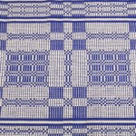 tablecloth-2-copy