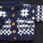knitting-fana-small