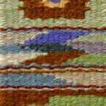 tapestry-sample-230w