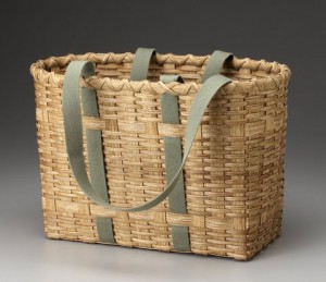 carry-all-basket
