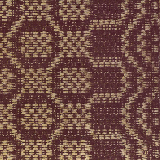 cotton and jute rug