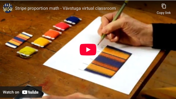 See our Virtual Classroom for an assortment of useful free lessons