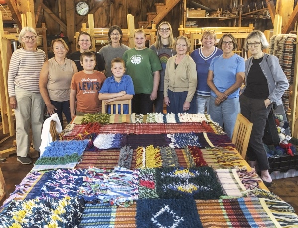 Rya Ruminations, July 28